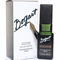 Jacques Bogart Bogart Signature 90 ml Hommes