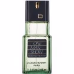 Entrez dans la pièce et jetez-vous à l’eau ! Avec le parfum irrésistible et ambitieux de l'Eau de Toilette Jacques Bogart One ...