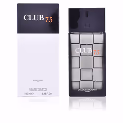 Club 75 eau de toilette vaporisateur 100 ml