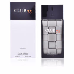 Club 75 eau de toilette vaporisateur 100 ml