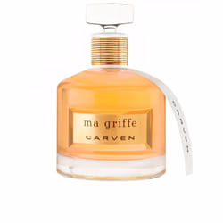 Ma Griffe eau de parfum vaporisateur 50 ml