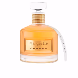 Ma Griffe eau de parfum vaporisateur 100 ml
