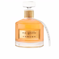 Ma Griffe eau de parfum vaporisateur 100 ml