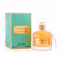 Ma Griffe eau de parfum vaporisateur 100 ml
