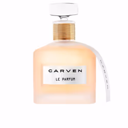 Carven Le Parfum eau de parfum vaporisateur 30 ml
