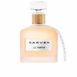 Carven Le Parfum eau de parfum vaporisateur 30 ml