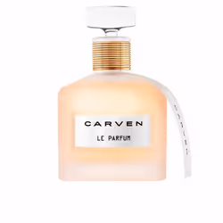 Carven Le Parfum eau de parfum vaporisateur 50 ml