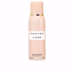 Carven Le Parfum déodorant parfumé vaporisateur 150 ml