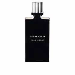 Carven Pour Homme eau de toilette vaporisateur 100 ml