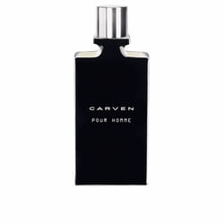 Carven Pour Homme eau de toilette vaporisateur 100 ml
