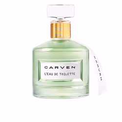 Carven L’EAU De Toilette eau de toilette vaporisateur 50 ml