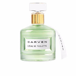 Carven L’EAU De Toilette eau de toilette vaporisateur 50 ml