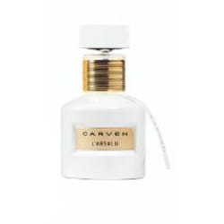 CARVEN 40072000 eau de toilette Femmes 30ml