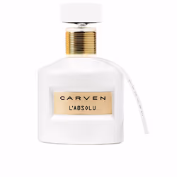 L’ABSOLU eau de parfum vaporisateur 50 ml