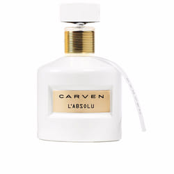 L’ABSOLU eau de parfum vaporisateur 50 ml