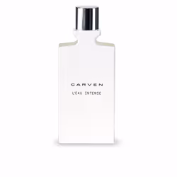 Carven L’EAU Intense eau de toilette vaporisateur 50 ml