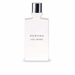Carven L’EAU Intense eau de toilette vaporisateur 50 ml