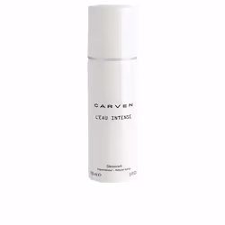 Carven L’EAU Intense déodorant vaporisateur 150 ml