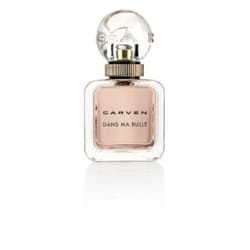 CARVEN 40072127 eau de toilette Femmes 30ml