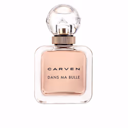 Dans Ma Bulle eau de parfum vaporisateur 50 ml