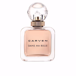 Dans Ma Bulle eau de parfum vaporisateur 100 ml