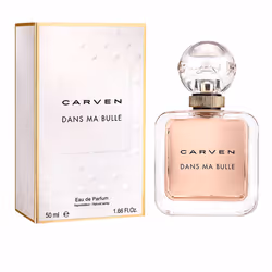 Dans Ma Bulle eau de parfum vaporisateur 100 ml