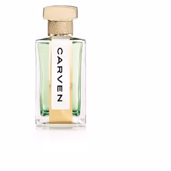 CARVEN 40072005, Femmes, 100 ml, Flacon non réutilisable, Néroli, Spray, 1 pièce(s)