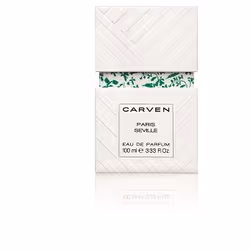 CARVEN 40072005 eau de toilette Femmes 100ml