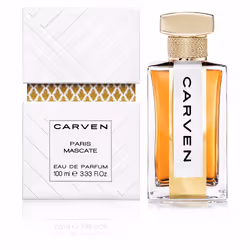 Paris Mascate eau de parfum vaporisateur 100 ml
