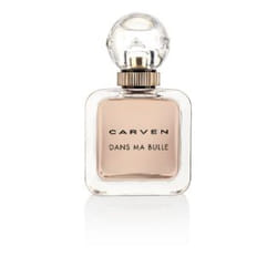 CARVEN 40072657 eau de toilette Femmes 50ml