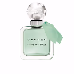 Dans Ma Bulle eau de toilette vaporisateur 100 ml