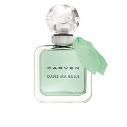 Dans Ma Bulle eau de toilette vaporisateur 100 ml
