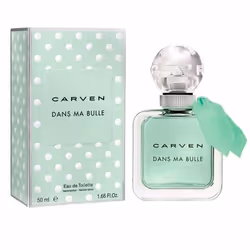 Dans Ma Bulle eau de toilette vaporisateur 100 ml