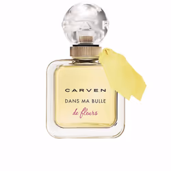 Dans Ma Bulle Des Fleurs eau de toilette vaporisateur 50 ml