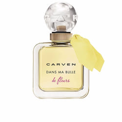 Dans Ma Bulle Des Fleurs eau de toilette vaporisateur 50 ml