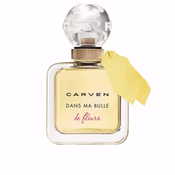 Dans Ma Bulle Des Fleurs eau de toilette vaporisateur 100 ml