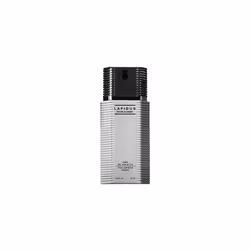 TED LAPIDUS LAPIDUS POUR HOMME, Hommes, 100 ml, Flacon non réutilisable, Spray, 1 pièce(s)