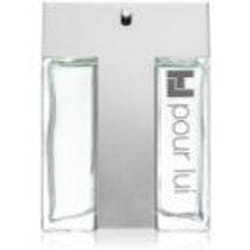 Ted Lapidus TL Pour Lui 100 ml
