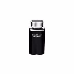 TED LAPIDUS BLACKSOUL, Hommes, 100 ml, Flacon non réutilisable, Spray, 1 pièce(s)