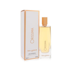 Ted Lapidus Parfum Femme EDP Orissima 100 ml