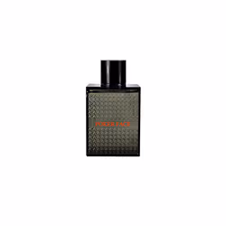 TED LAPIDUS Poker Face eau de toilette 50ml, Hommes, 50 ml, 1 pièce(s)
