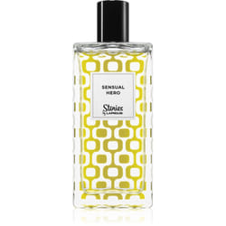 Ted Lapidus Sensual Hero 100 ml