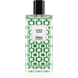 Ted Lapidus Torrid Temp 100 ml