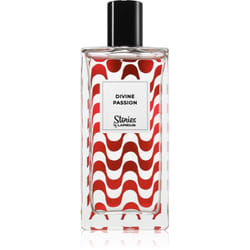 Ted Lapidus Passion 100 ml