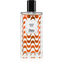 Ted Lapidus Suave Skin 100 ml