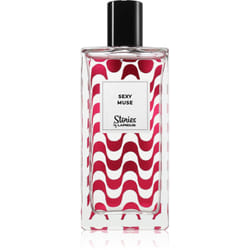 Ted Lapidus Sexy Muse 100 ml