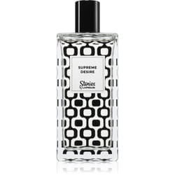 Ted Lapidus Supreme Desire 100 ml