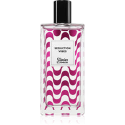 Ted Lapidus Seduction vibes 100 ml