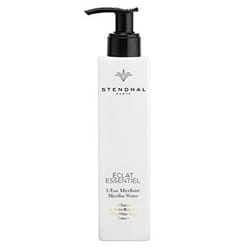 Stendhal ECLAT ESSENTIEL L'Eau Micellaire 200ml