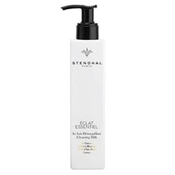 Stendhal ECLAT ESSENTIEL Le Lait Démaquillant 200ml